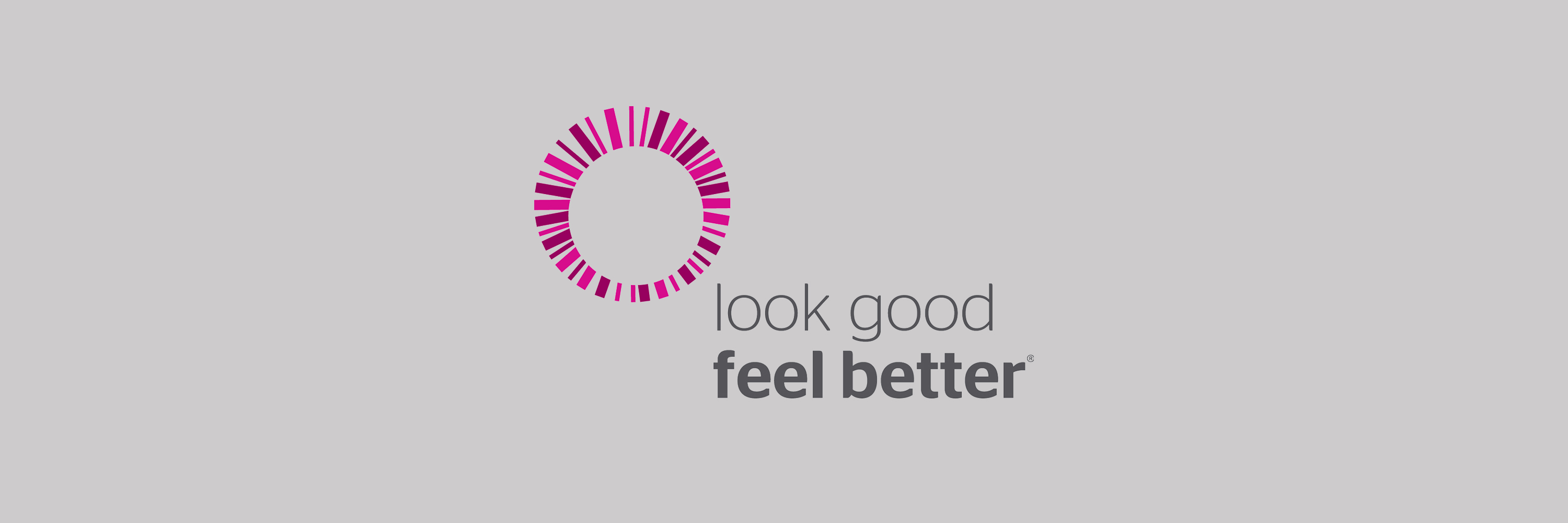 LGFB_Logo_3000x1000