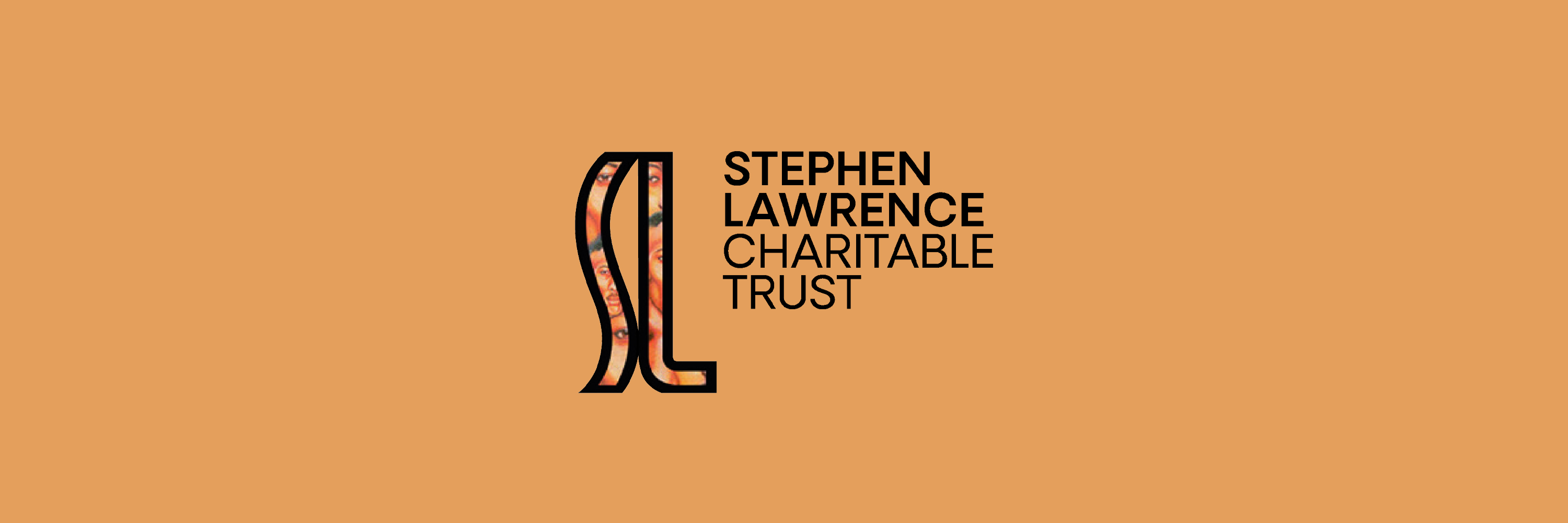 Stephen_Lawrence_Logo_3000x1000