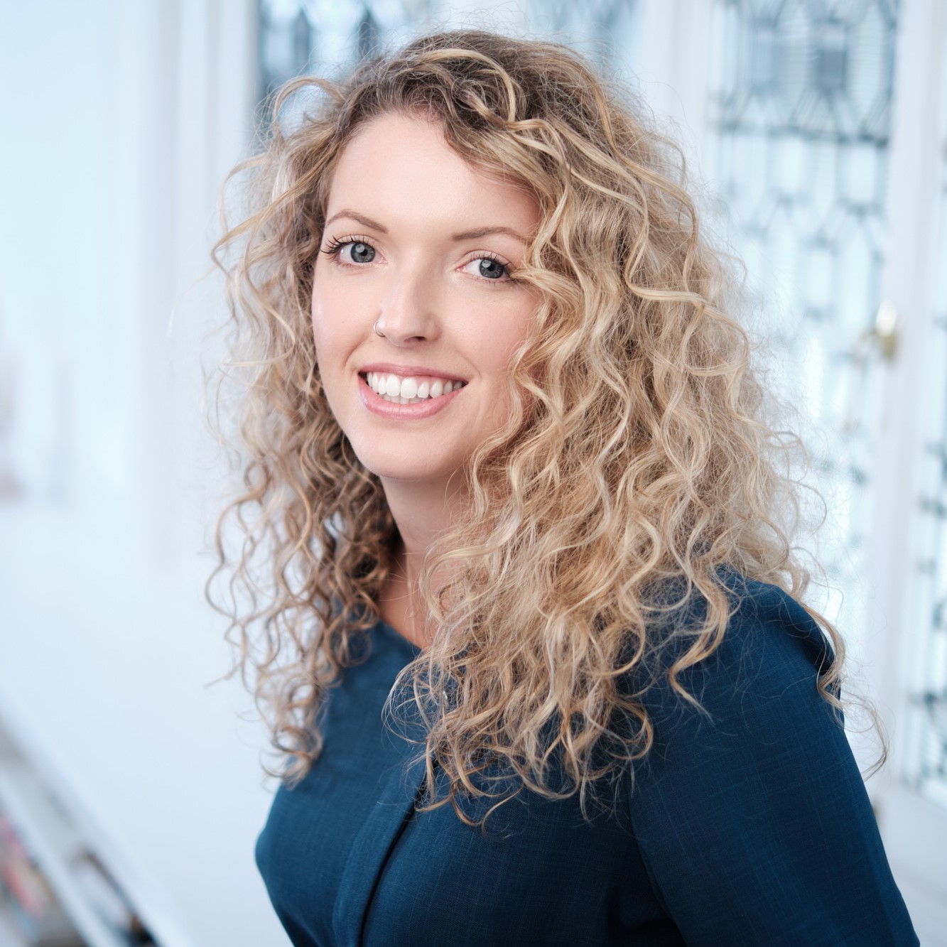 LAURA FOWLES <span style="font-size:10px">AIT</span> AHBA6760_-_Copy