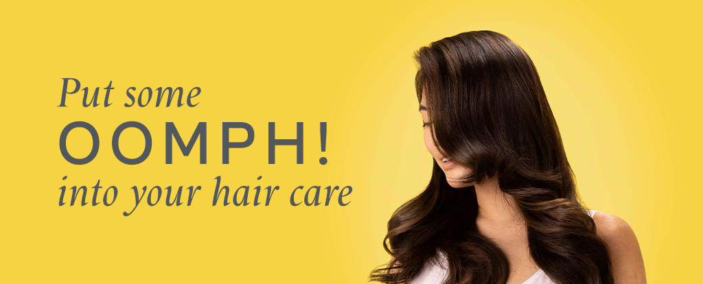 Hair Care Tips for Limp, Flat & Greasy Hair | Philip Kingsley - Hair Guide Hair Care Tips for Limp, Flat & Greasy Hair | Philip Kingsley - Hair Guide