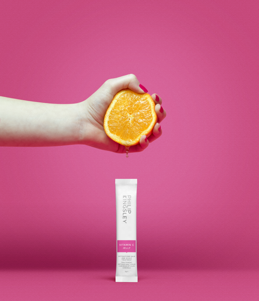 VITAMIN C JELLY Vit_C_CTA_Desktop