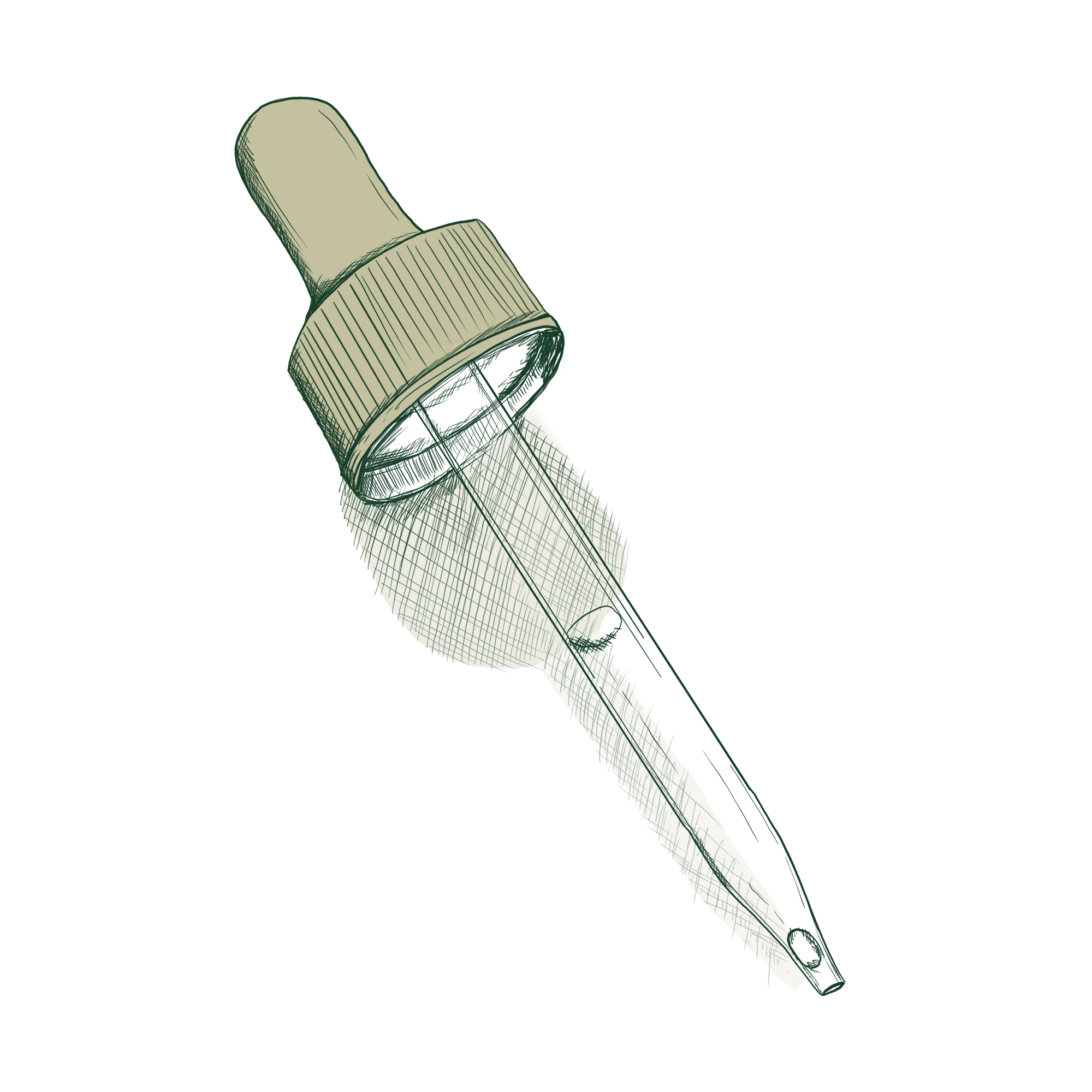 Colour_transparentPipette-dropper