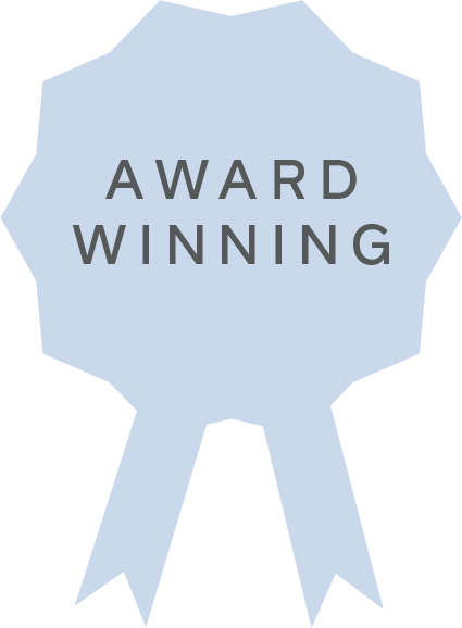 Final_Award_Icon