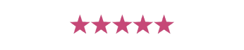 "Made my long hair smooth and tangle free, much easier to dry and style. Will definitely keep using this fabulous product"