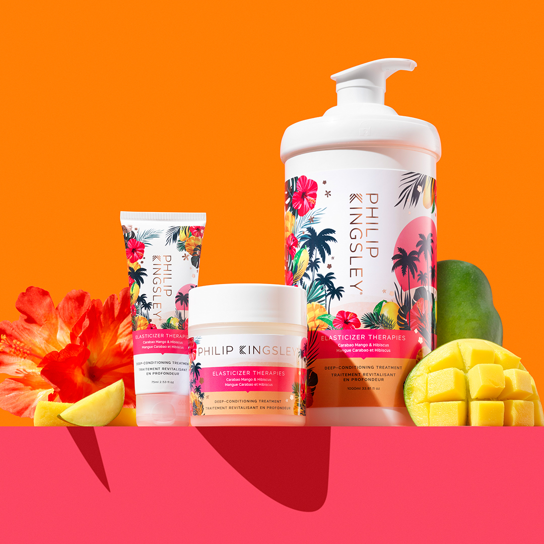 Philip Kingsley UK Award Winning Hair Products Styling Treatments Philip Kingsley UK Award Winning Hair Products Styling Treatments