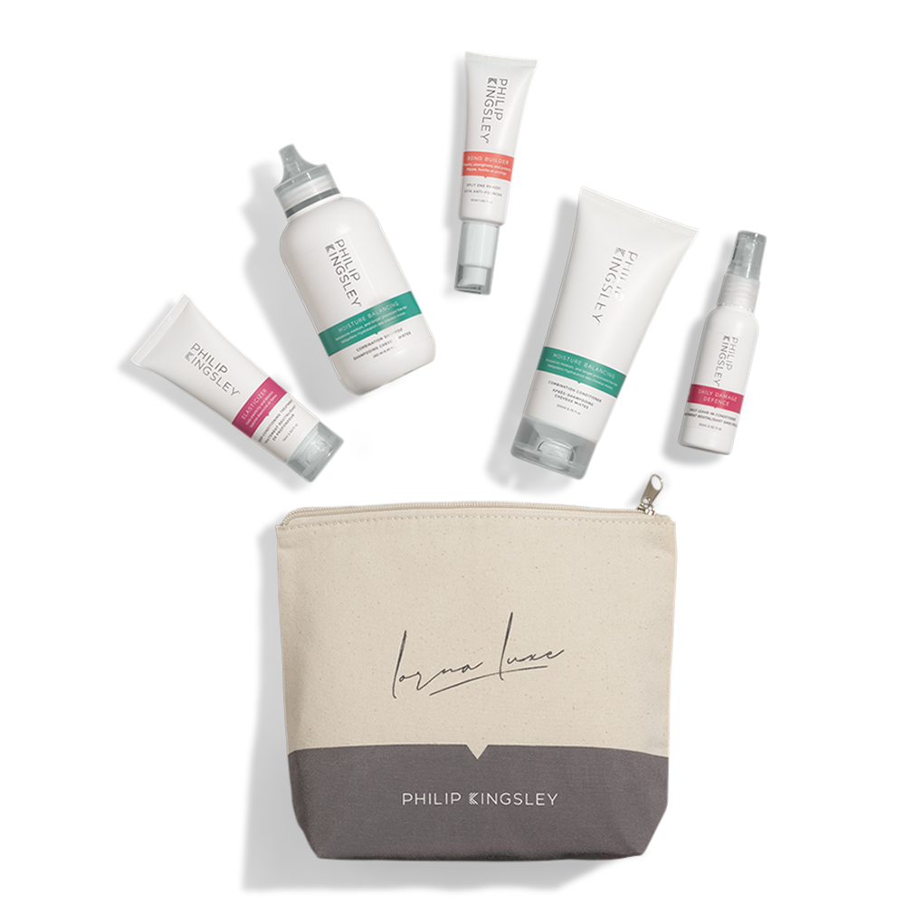 LORNA_LUXE_BAG_KITS-STOP_MO_KIT-D_9-16._MBpsd