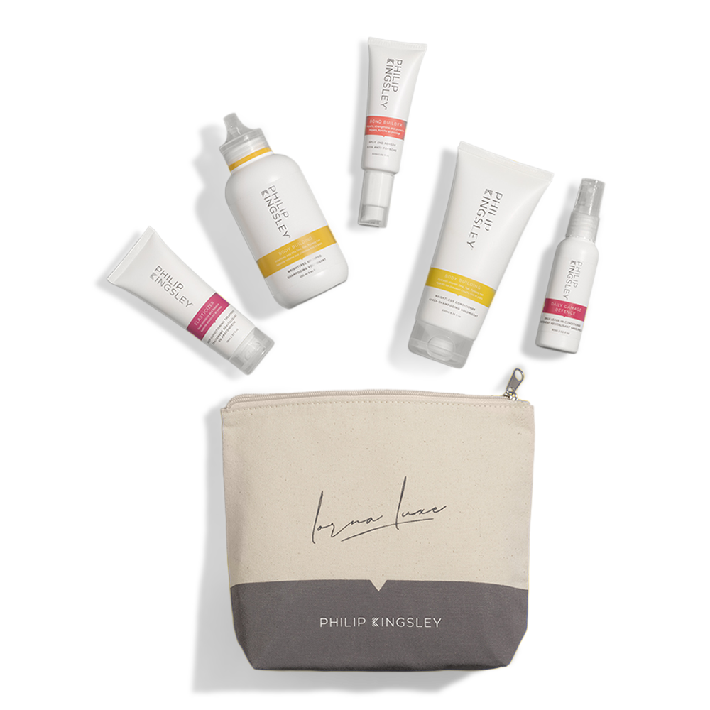 LORNA_LUXE_BAG_KITS-STOP_MO_KIT-D_9-16_BB