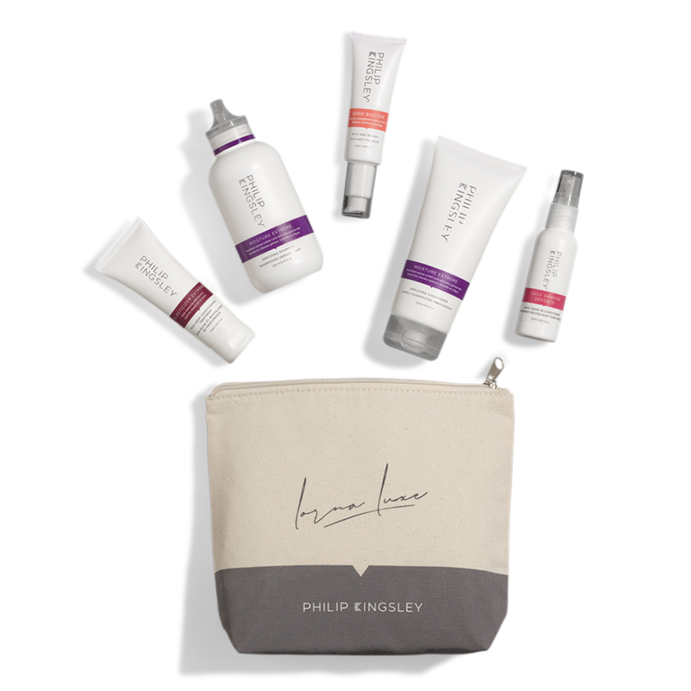 LORNA_LUXE_BAG_KITS-STOP_MO_KIT-D_9-16_ME