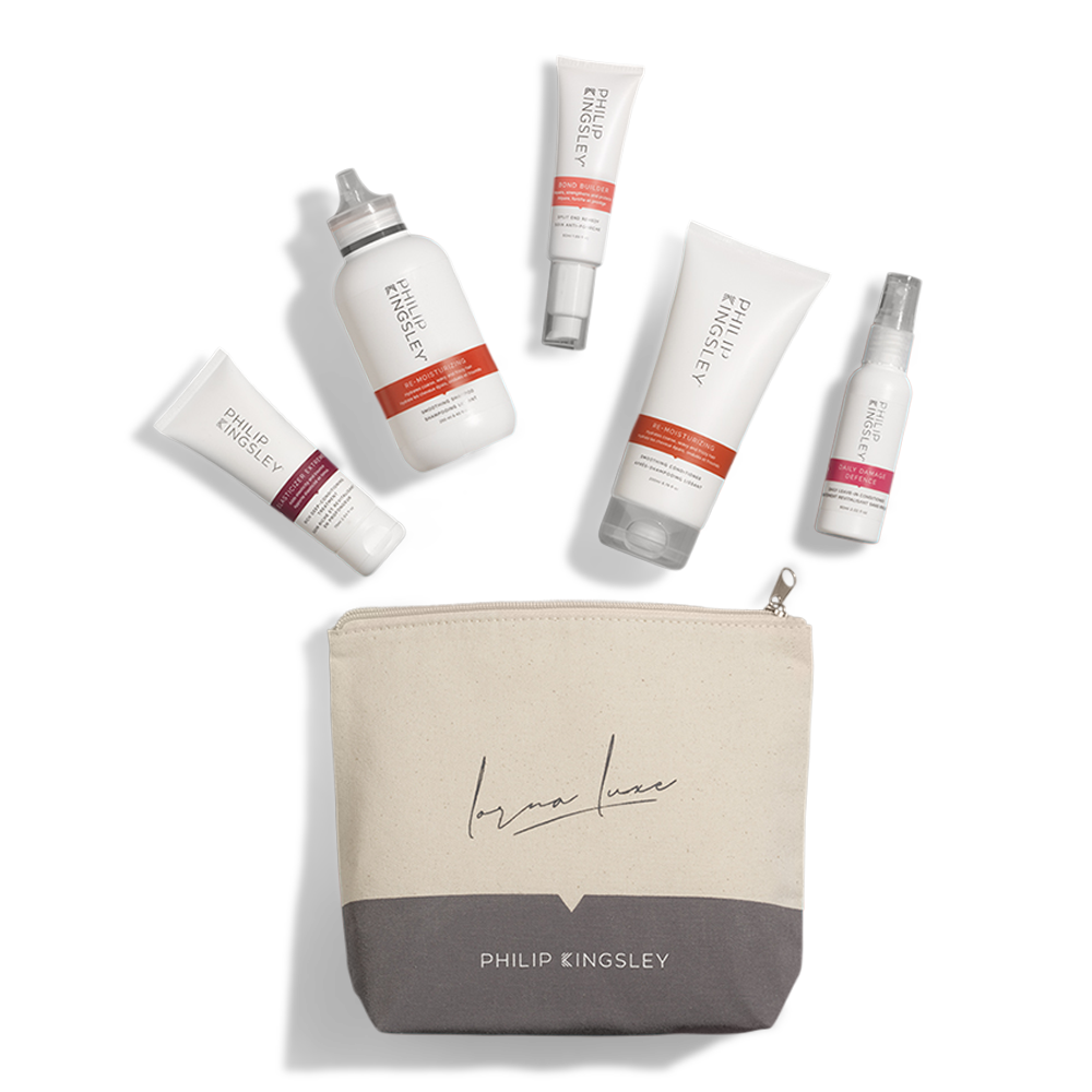 LORNA_LUXE_BAG_KITS-STOP_MO_KIT-D_9-16_RM