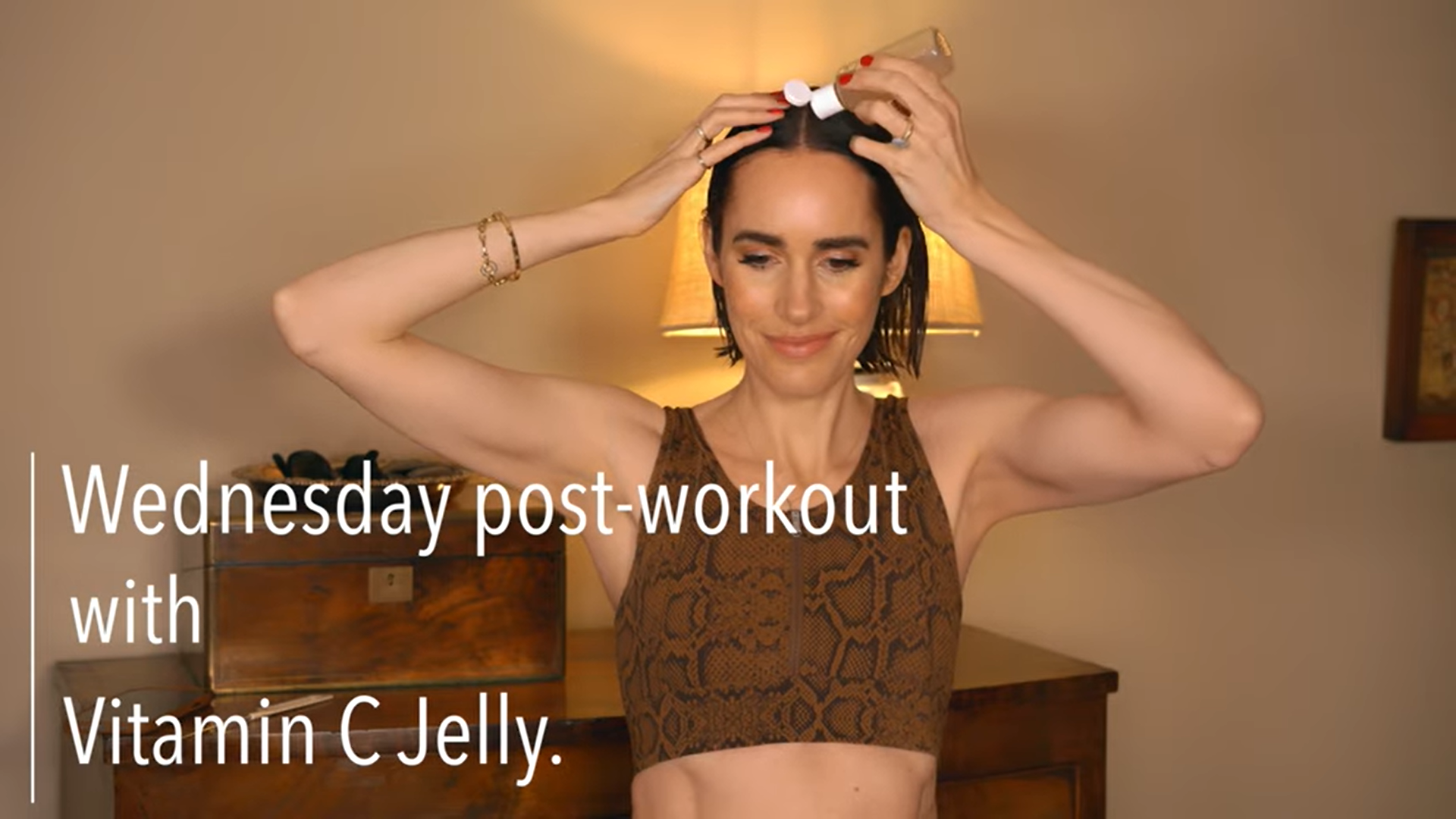louiseroe