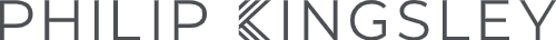 logo-black