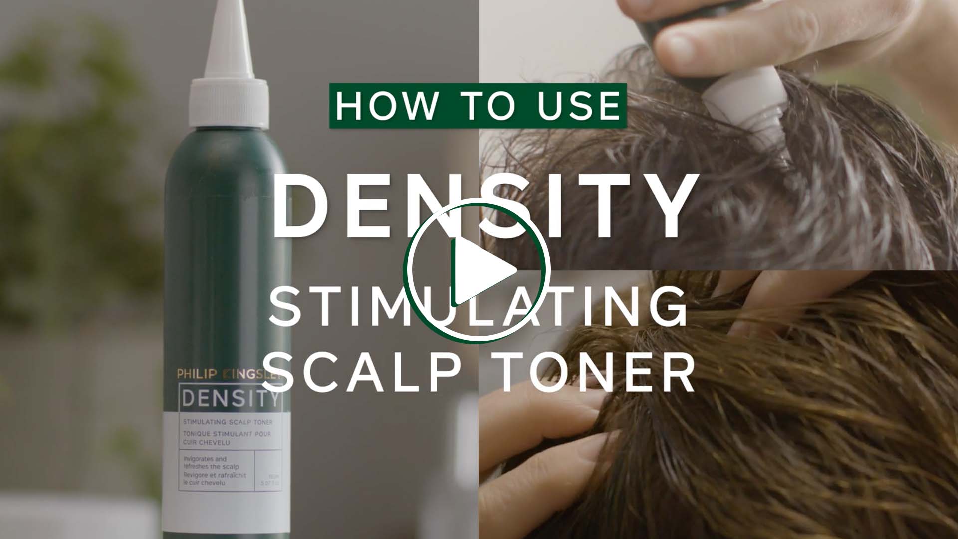 How_to_use__Stimulating_Scalp_Toner
