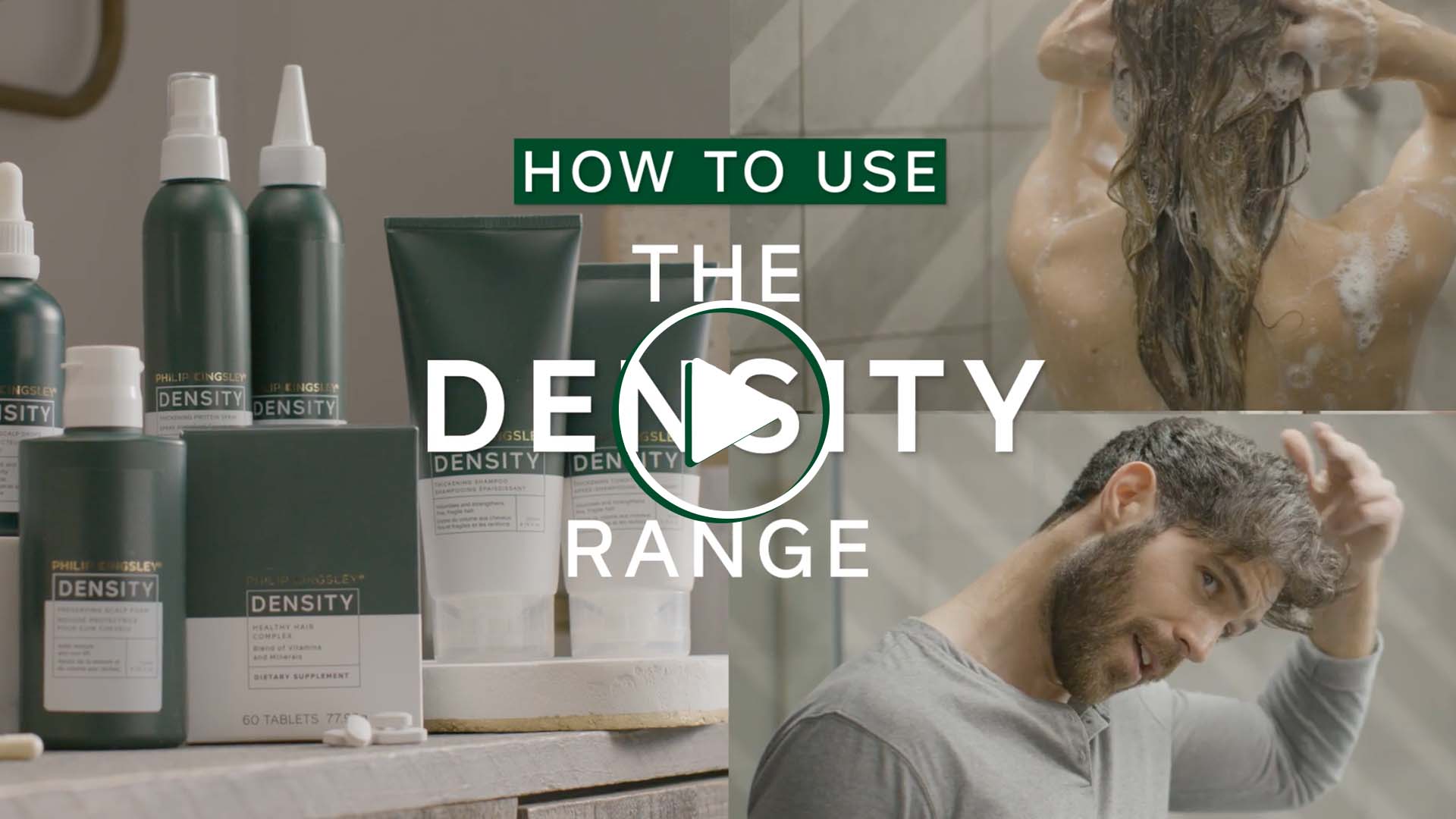 How_to_use__The_Density_Range