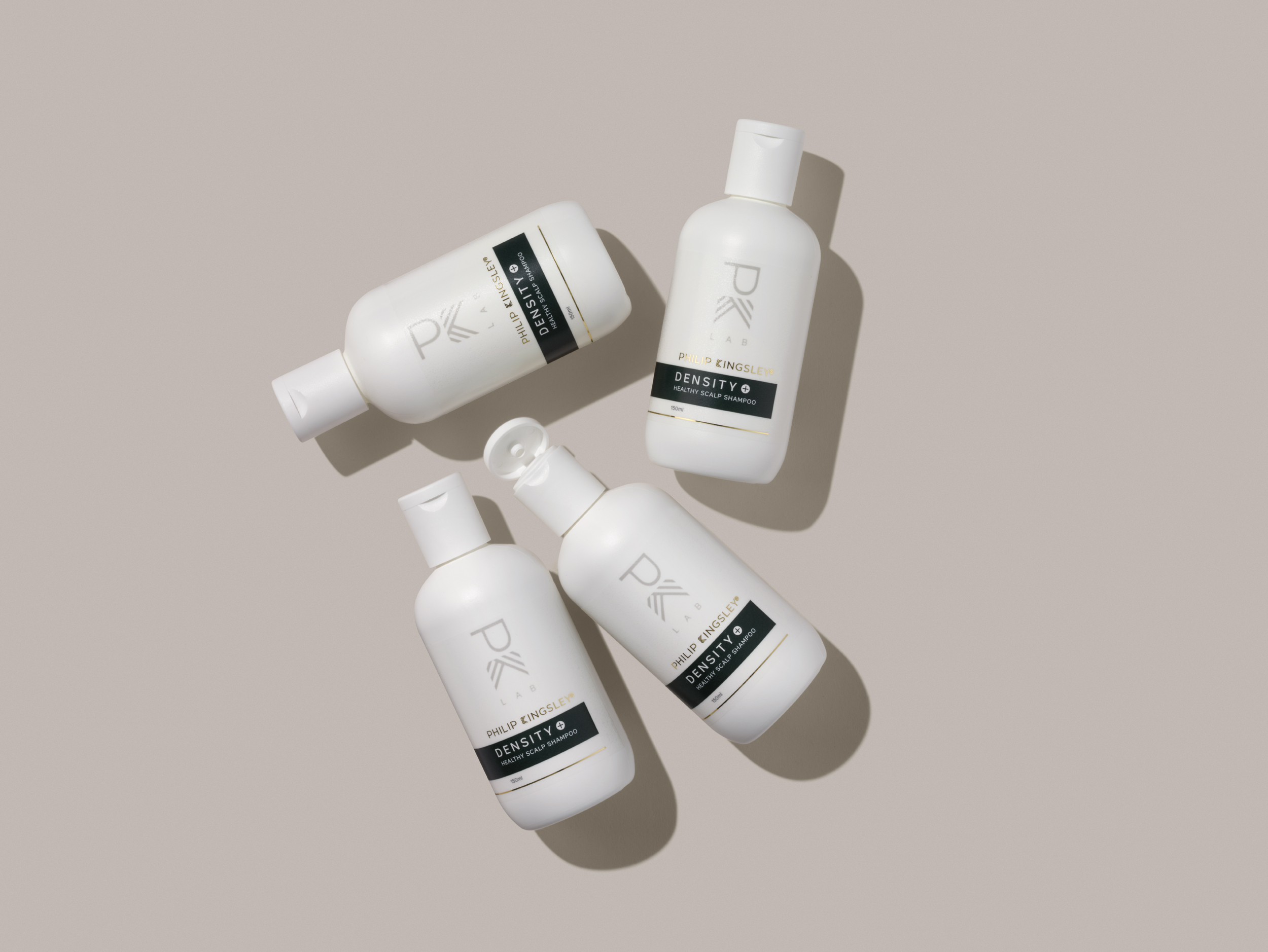 DENSITY_HEALTHY_SCALP_SHAMPOO-FLATLAY_MULTPILE-LR_RGB