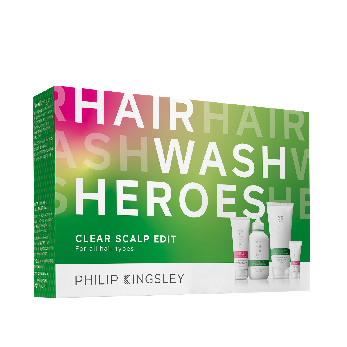 HWH_Clear_Scalp_Edit_KIT-PACKSHOT_BOX-RGB_2000x2000