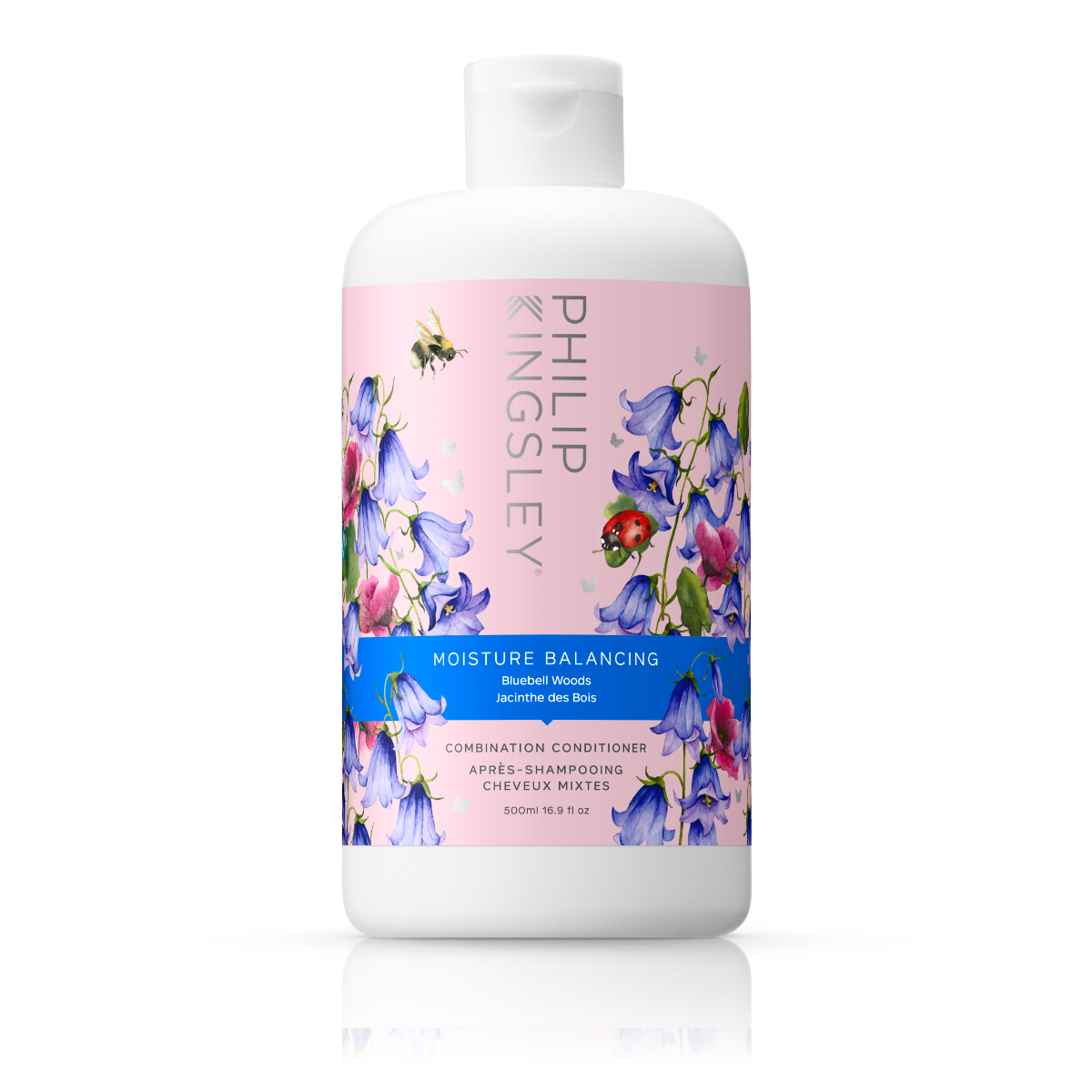 PK-MOISTURE_BALANCING-BLUEBELL_WOODS-CONDITIONER-500ML