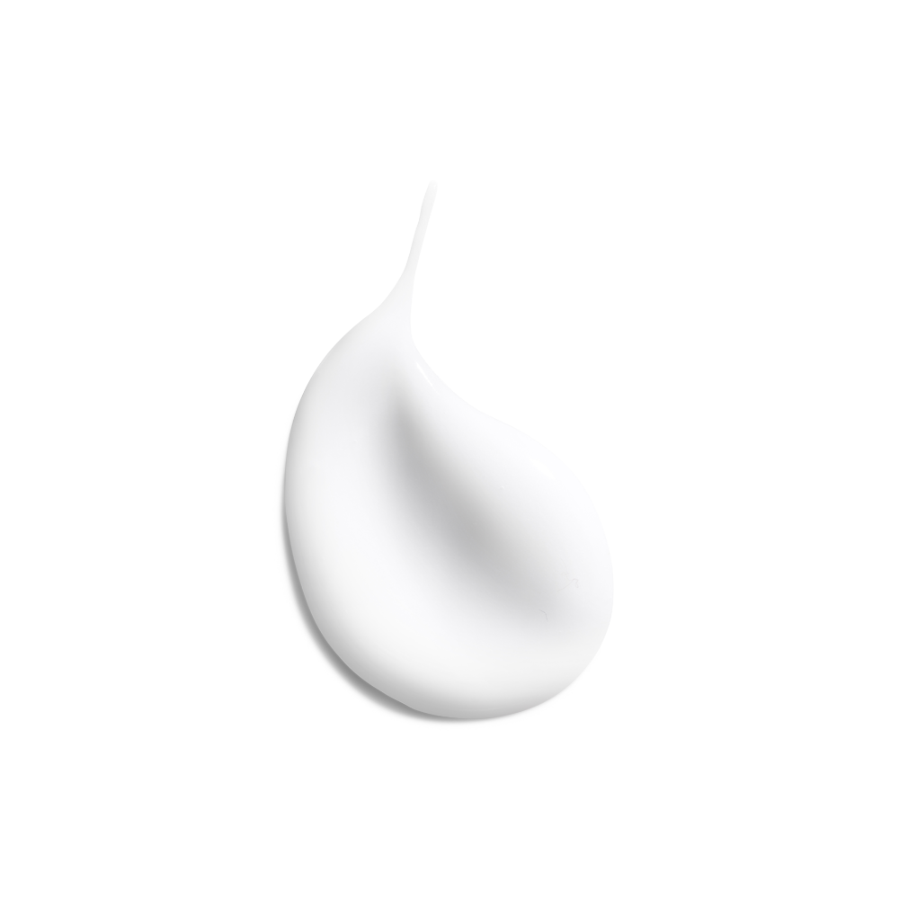 Moisture Balancing Conditioner Dry Hair Treatment 25 off Everything