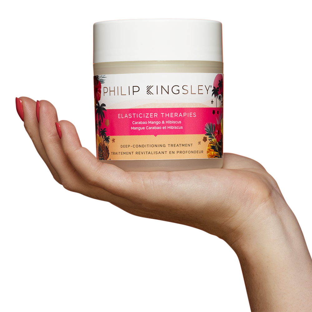 CM_H-ELASTICIZER-150ML-IN_HAND-PNG