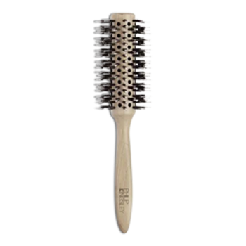 Vented Radial Hairbrush 