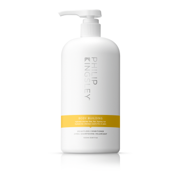 Body Building Weightless Conditioner 1000ml 