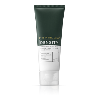 Density Stimulating Scalp Mask 75ml