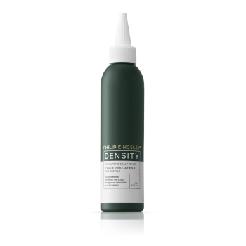 Density Stimulating Scalp Toner 150ml