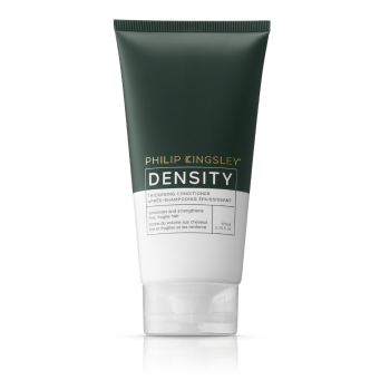 Density Thickening Conditioner 170ml