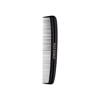 Small Men's Pocket Comb