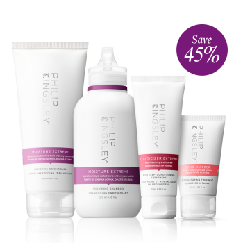 Moisture Extreme Must-Haves Kit
