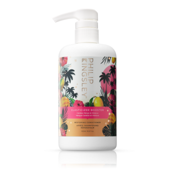 Elasticizer Booster Mango & Hibiscus 500ml