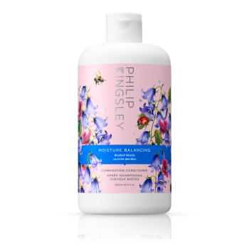 Bluebell Woods Moisture Balancing Conditioner 500ml