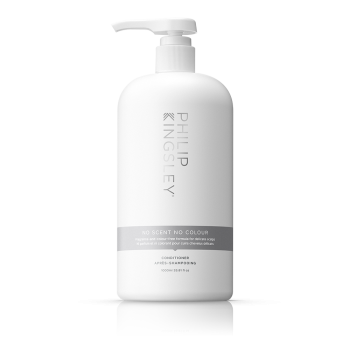 No Scent No Colour Gentle Conditioner 1000ml 