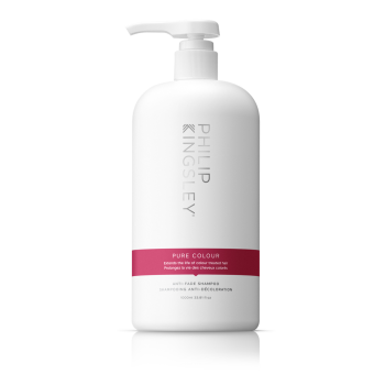 Pure Colour Anti-Fade Shampoo 1000ml