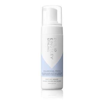Re-Moisturizing Conditioner