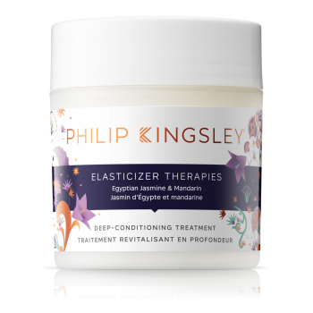 Elasticizer Therapies Egyptian Jasmine & Mandarin 150ml