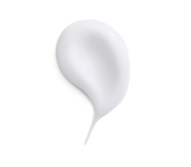 No Scent No Colour Conditioner Philip Kingsley