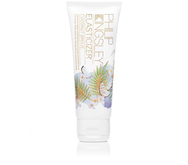 Coconut Breeze Elasticizer 75ml
