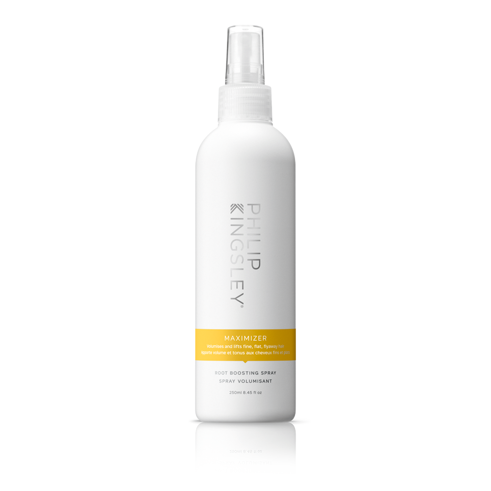 Maximizer Root Boosting Spray 250ml 