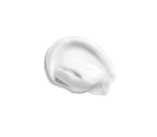 Coconut Breeze Elasticizer 75ml
