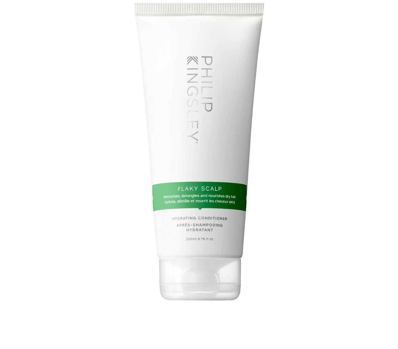 Flaky Scalp Hydrating Conditioner 200ml
