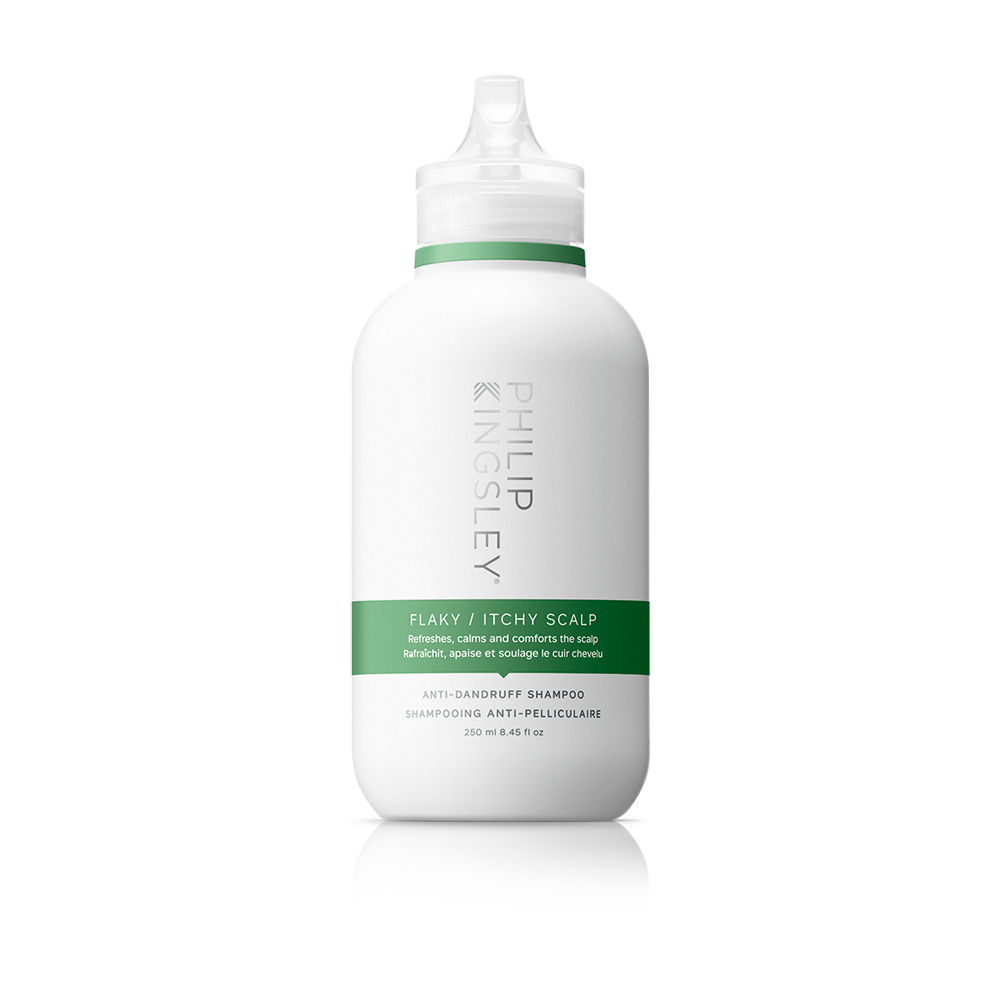 Scalp Shampoo - | Philip Kingsley