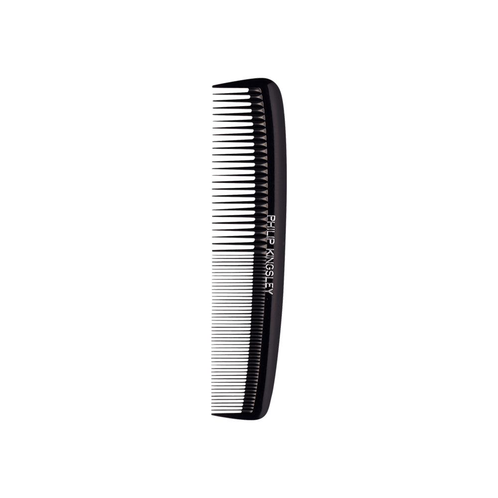 Small Men's Pocket Comb