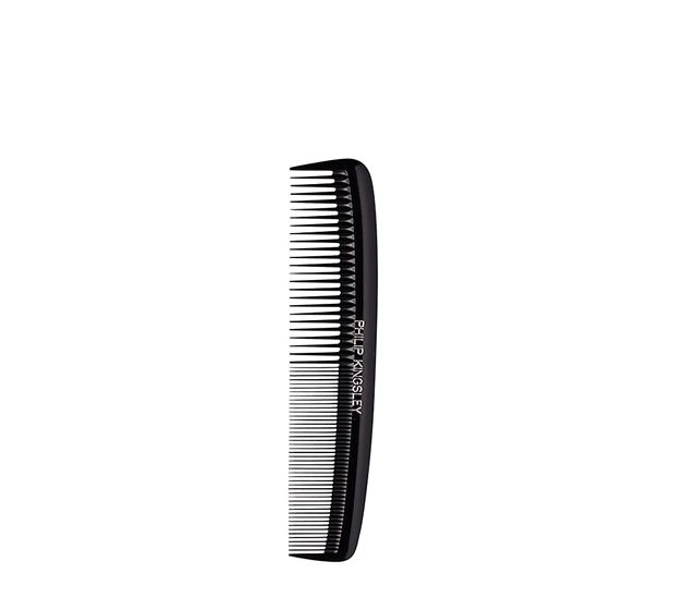 Small Men's Pocket Comb