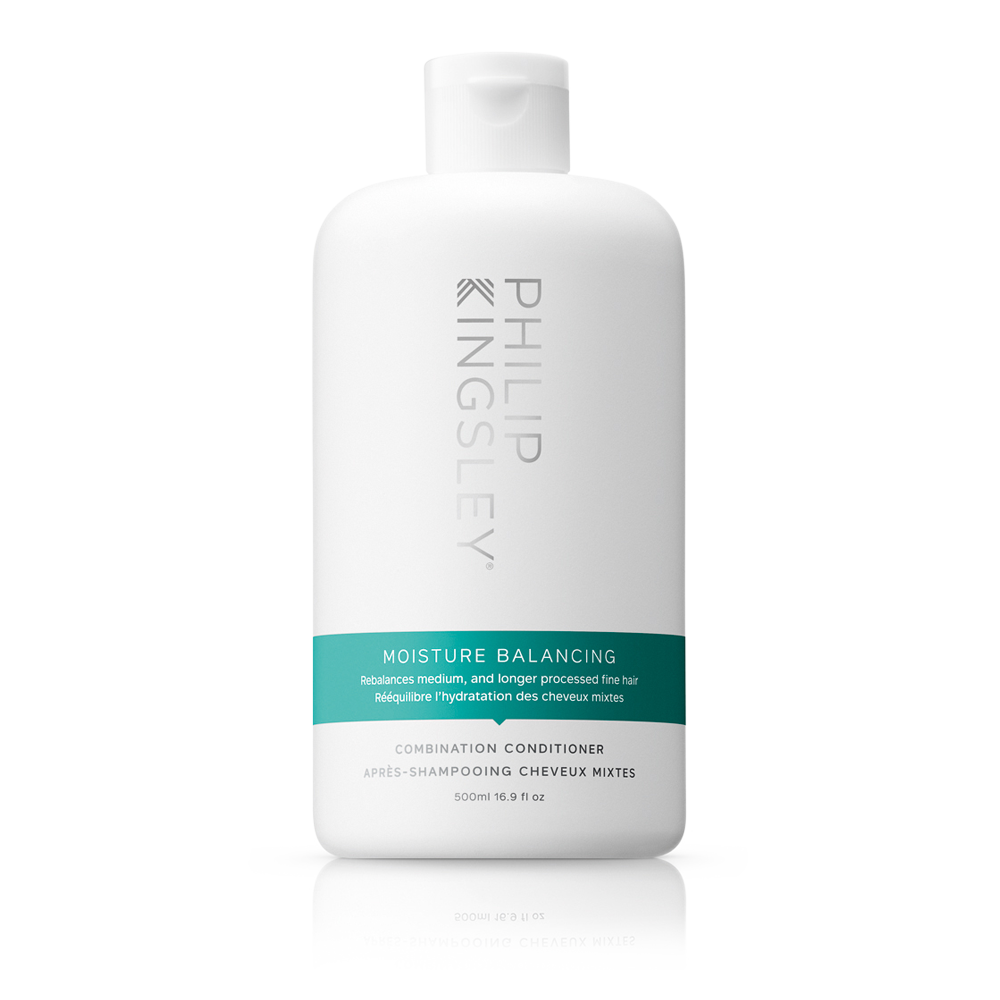 Moisture Balancing Combination Conditioner 500ml