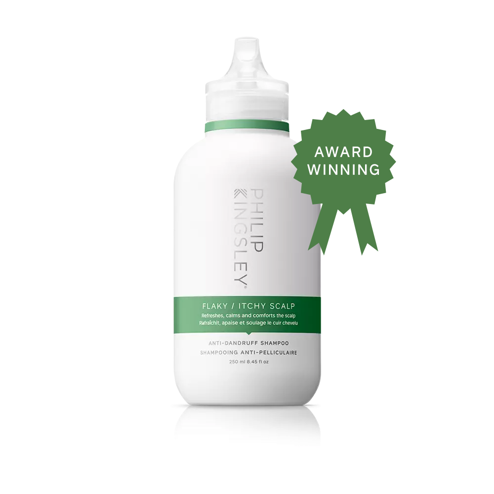 Philip clearance kingsley shampoo