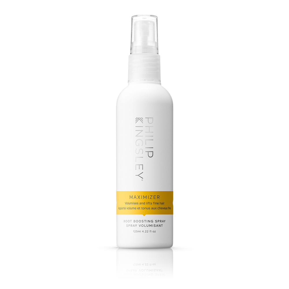 Maximizer Hair Volumising Thickening Spray Philip Kingsley