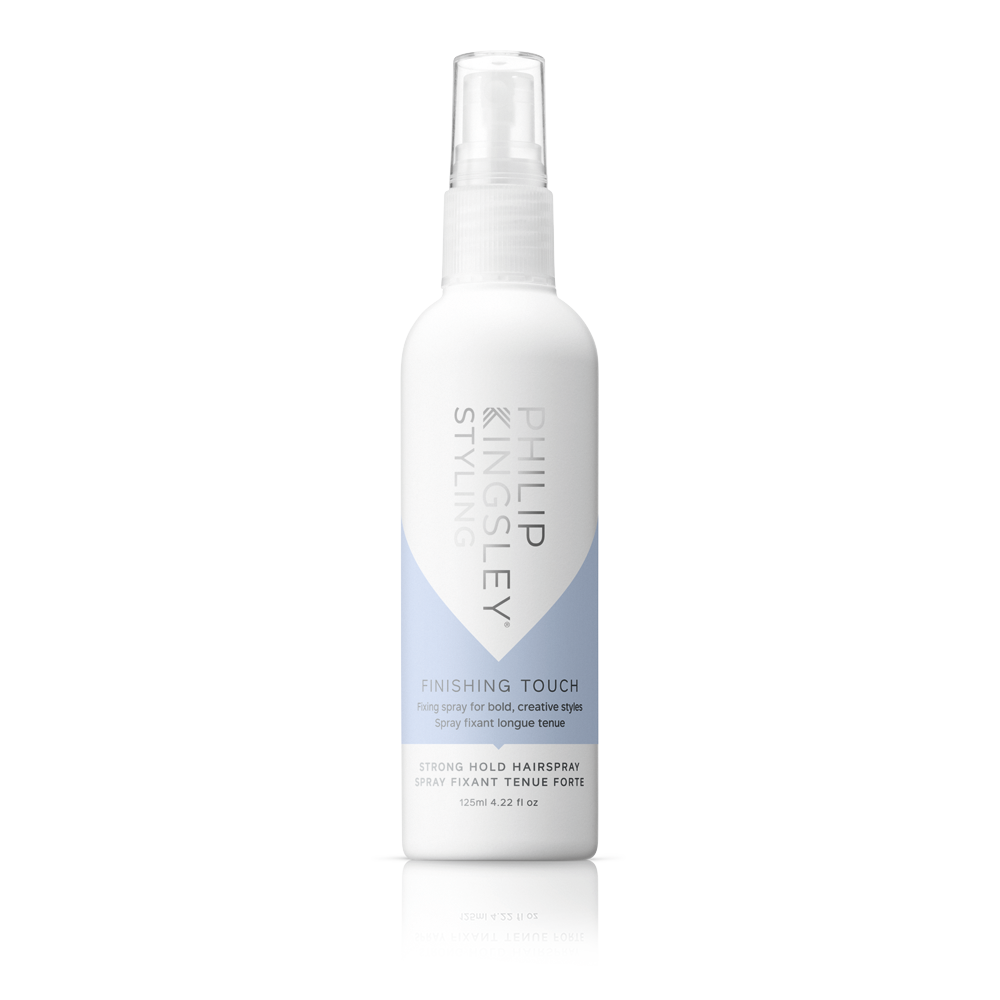 Philip Kingsley Weatherproof Hairspray