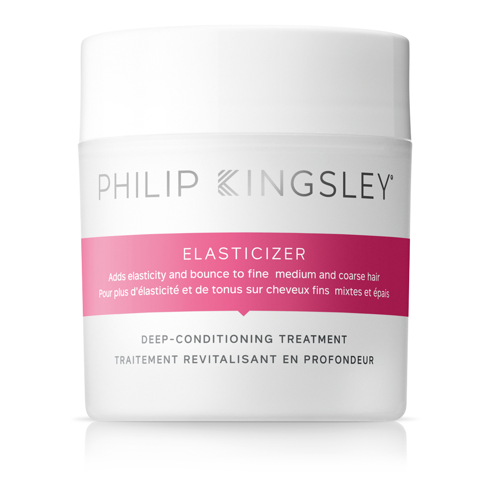 Philip Kingsley Elasticizer | Deep Conditioning Hair Mask