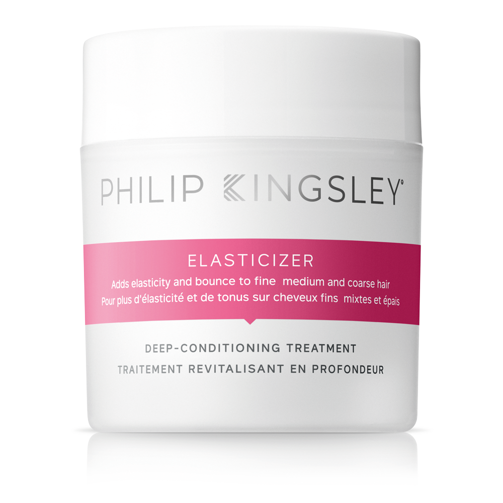 Philip Kingsley Elasticizer | Deep Conditioning Hair Mask Philip Kingsley Elasticizer | Deep Conditioning Hair Mask