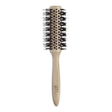 Round comb brush deals